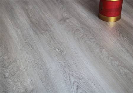 Interlocking click flooring， wpc Plastic Flooring  TxCD179-09