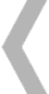 150x25共擠無縫地板